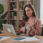 Créer un glossaire complet des termes incontournables en marketing digital pour 2024