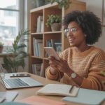 Créer une stratégie de communication digitale inclusive : enjeux et bonnes pratiques en 2024