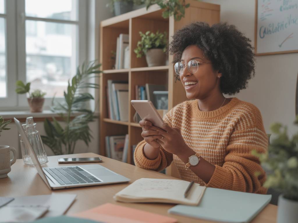 Créer une stratégie de communication digitale inclusive : enjeux et bonnes pratiques en 2024