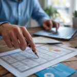 Comment construire une charte editoriale performante pour votre stratégie de contenu digital