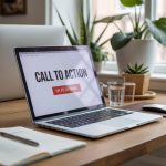 Comment rédiger un call-to-action irrésistible pour booster vos conversions en ligne