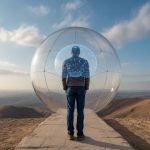 Créer une stratégie de contenu basée sur l’intelligence artificielle générative : opportunités et limites en 2024