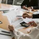 Pourquoi l’accompagnement SEO est la clé d’une stratégie digitale réussie