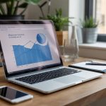 Comment concilier respect du RGPD et performance de vos stratégies de tracking web en 2026