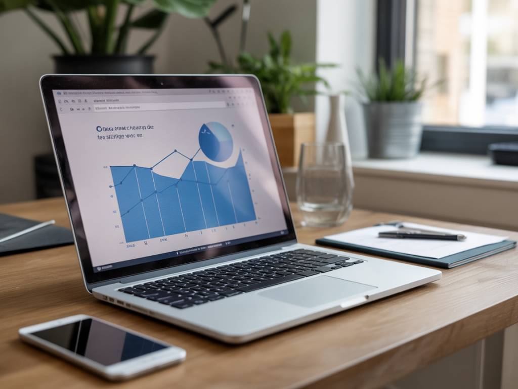 Comment concilier respect du RGPD et performance de vos stratégies de tracking web en 2026