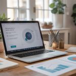 Comment mettre en place une stratégie de marketing automation éthique et performante en 2026