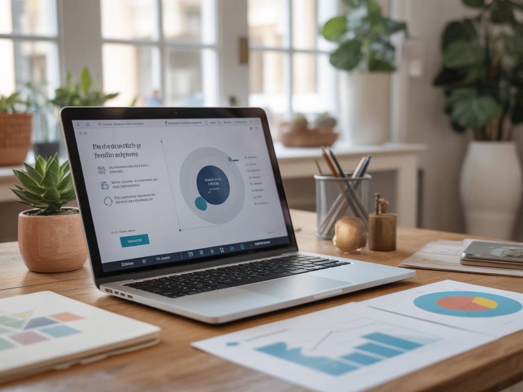 Comment mettre en place une stratégie de marketing automation éthique et performante en 2026