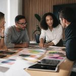 Branding marketing : définition, enjeux et stratégies pour renforcer sa marque