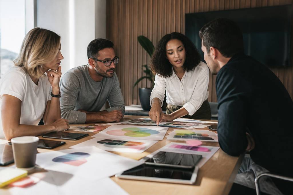 Branding marketing : définition, enjeux et stratégies pour renforcer sa marque