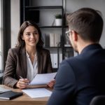 Talent acquisition specialist : métier, missions et compétences clés pour recruter efficacement
