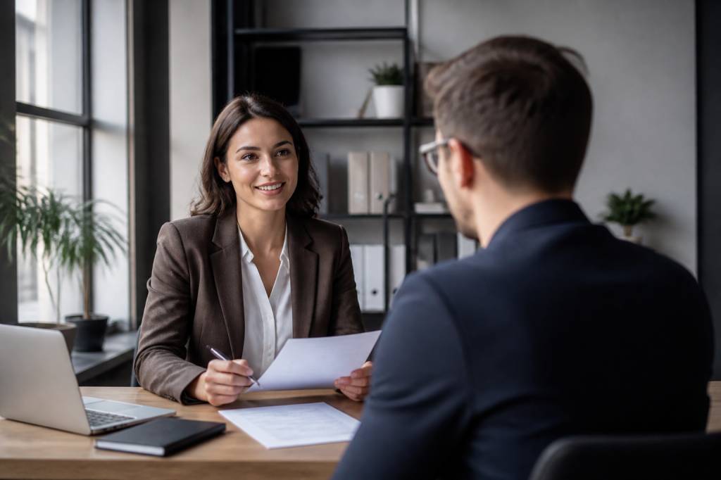 Talent acquisition specialist : métier, missions et compétences clés pour recruter efficacement