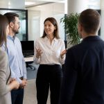 Responsable communication interne : rôle, missions et compétences clés