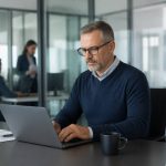 Directeur des systèmes d'information : rôle, missions et compétences clés