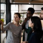 Product owner en français : définition, rôle et compétences clés