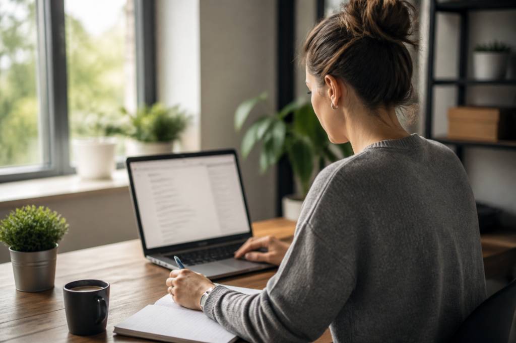 Tarif rédaction web : les prix et critères à connaître en 2026
