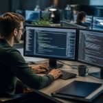 Formation informaticien : compétences, parcours et débouchés professionnels